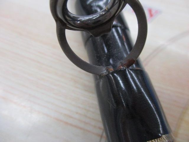 インストラクターキャロナック 80-360