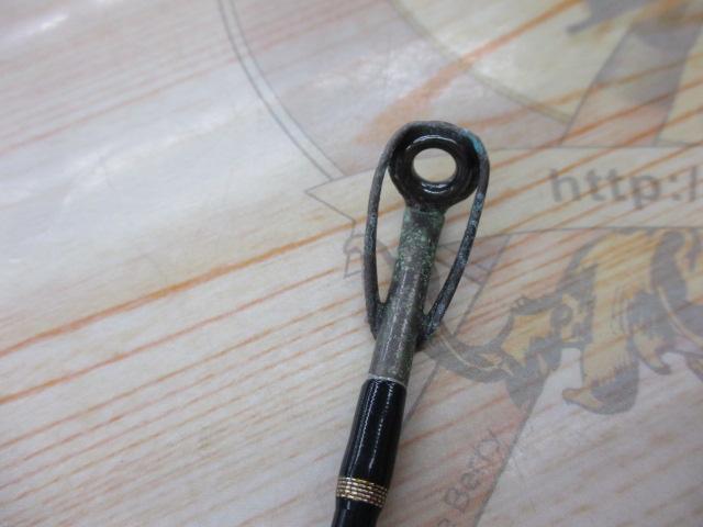 インストラクターキャロナック 80-360