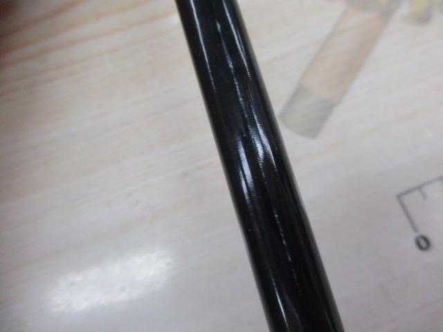 インストラクターキャロナック 80-360