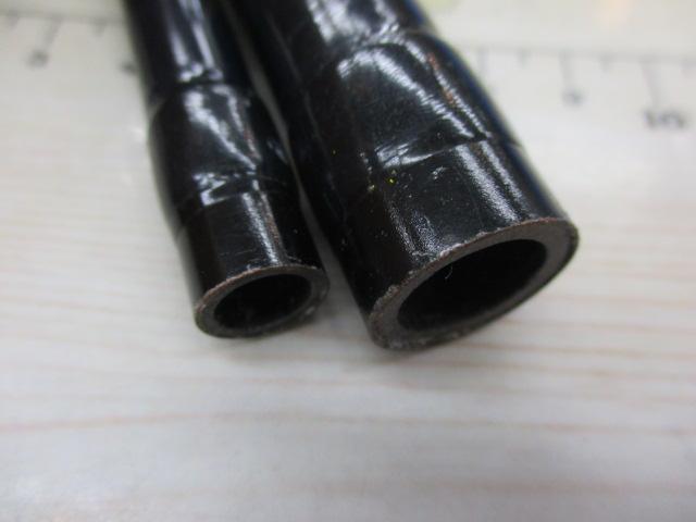 インストラクターキャロナック 80-360