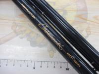 インストラクターキャロナック 80-360