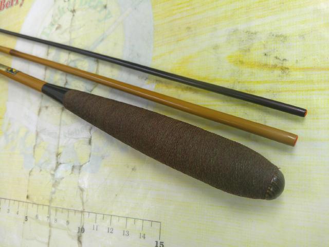 飛天弓 本ぬけ 7｜＠ベリーネット 日本最大新品中古釣具WEBショップ