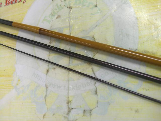 飛天弓　本ぬけ10尺（お値下げ中） 飛天弓 本ぬけ10尺 Yahoo!オークション -「飛天弓 本ぬけ