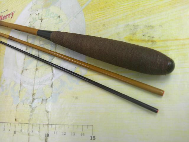 飛天弓　本ぬけ10尺（お値下げ中） 2025年最新】飛天弓 本ぬけの人気アイテム - メルカリ