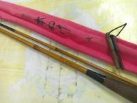 飛天弓 本ぬけ 7