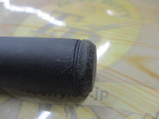 リバティクラブアオリイカ 1.5-51