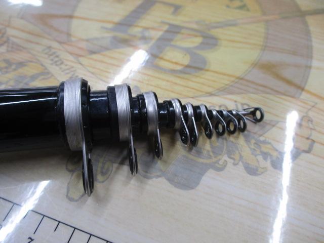 リバティクラブアオリイカ 1.5-51