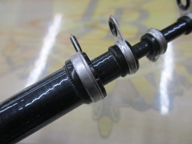 リバティクラブアオリイカ 1.5-51