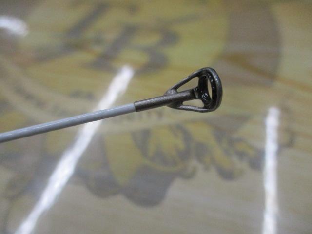 リバティクラブアオリイカ 1.5-51