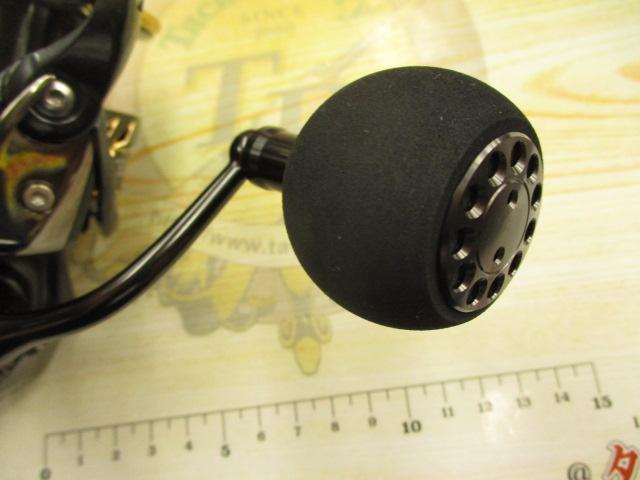 22カルディアSW 5000D-CXH