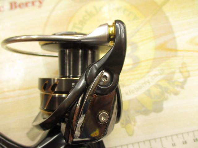 22カルディアSW 5000D-CXH