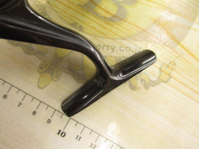 22カルディアSW 5000D-CXH