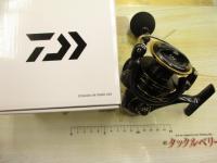 22カルディアSW 5000D-CXH