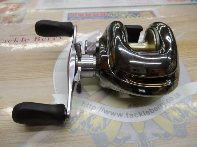 98アンタレスver2 98アンタレスver2 98アンタレスver2