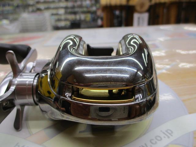 98アンタレスver2 98アンタレスver2 アンタレス Ver2｜＠ベリーネット 日本最大新品中古