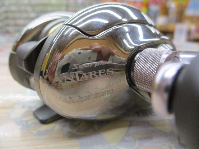 98アンタレスver2 98アンタレスver2 98アンタレスver2