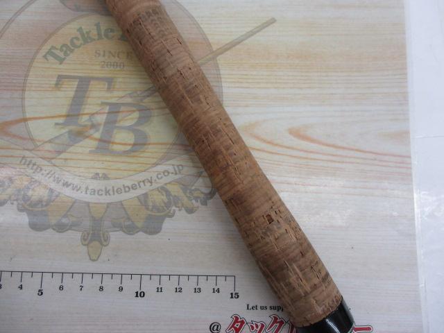 ダイワ　ソルティストST-EG832i-D ソルティスト ST-EG832I-D｜＠ベリーネット 日本最大新品中古