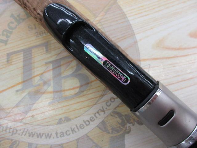 ソルティスト ST-EG832I-D｜＠ベリーネット 日本最大新品中古