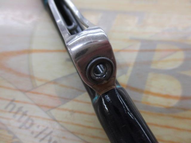 ソルティスト ST-EG832I-D｜＠ベリーネット 日本最大新品中古