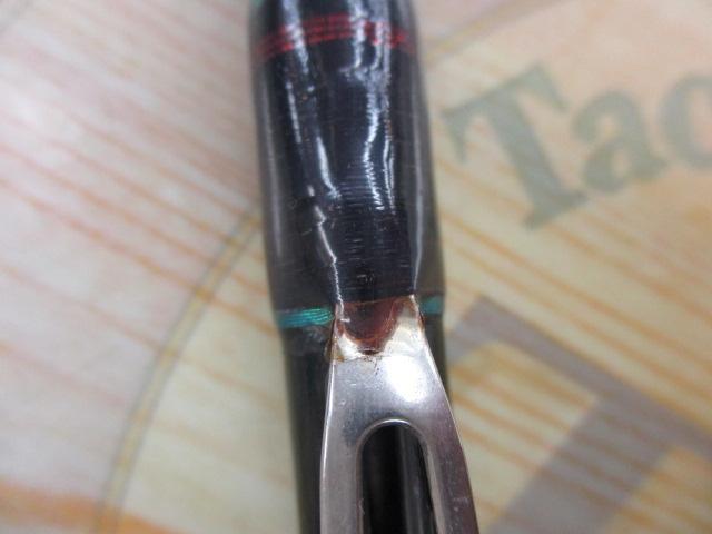 未使用定価46,860円ダイワ 01 ソルティスト ST-EG832I-D IL ソルティスト ST-EG832I-D｜＠ベリーネット 日本最大新品中古釣具WEB