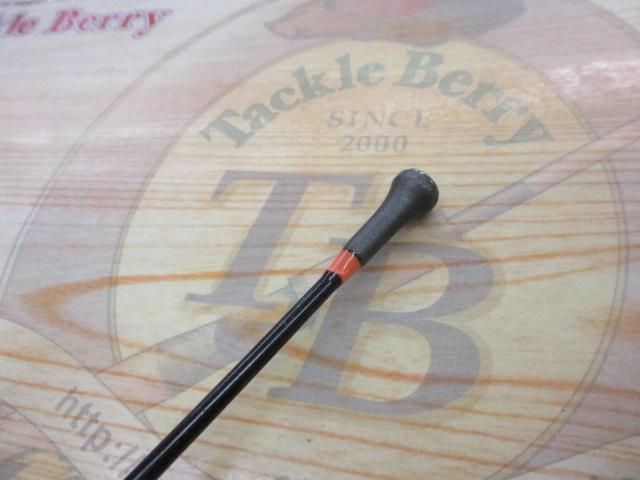 ソルティスト ST-EG832I-D｜＠ベリーネット 日本最大新品中古釣具WEB