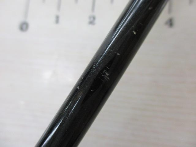 ソルティスト ST-EG832I-D｜＠ベリーネット 日本最大新品中古釣具WEB