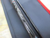 ソルティスト ST-EG832I-D