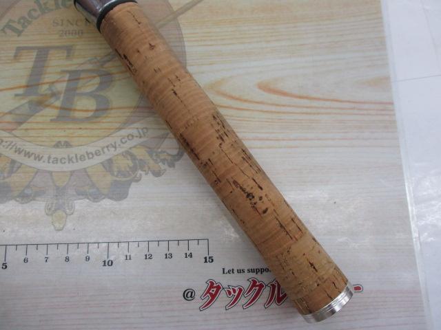 ラグゼコーストライン LC-63L