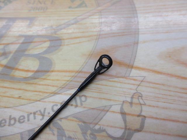 ラグゼコーストライン LC-63L