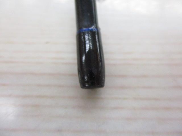 ラグゼコーストライン LC-63L