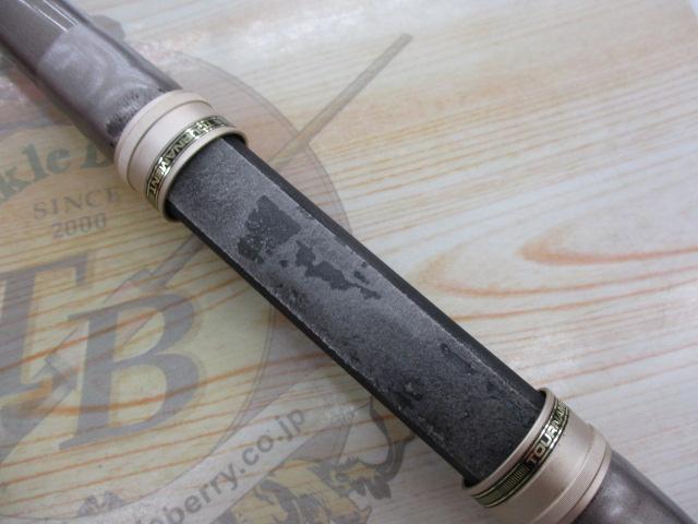 AWトーナメント極前打ちスペシャル 1-53U