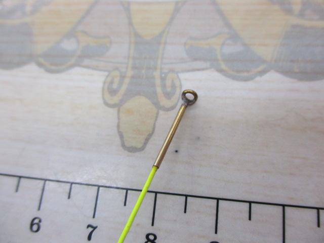 AWトーナメント極前打ちスペシャル 1-53U