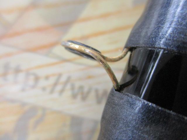 AWトーナメント極前打ちスペシャル 1-53U