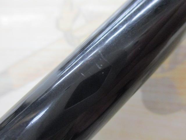 AWトーナメント極前打ちスペシャル 1-53U