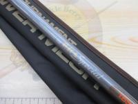 AWトーナメント極前打ちスペシャル 1-53U