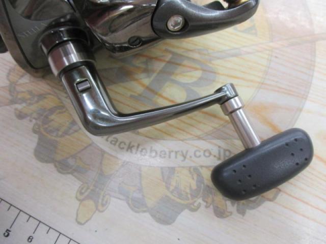 01ステラAR 3000｜＠ベリーネット 日本最大新品中古釣具WEBショップ