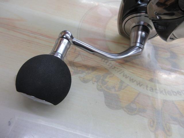 24セルテートSW 6000-H