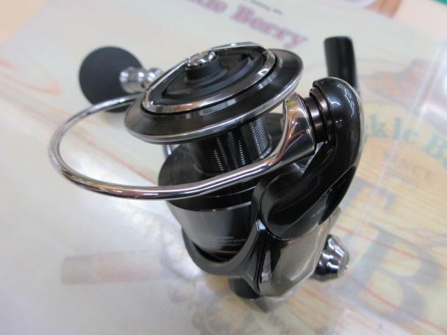 24セルテートSW 6000-H｜＠ベリーネット 日本最大新品中古釣具