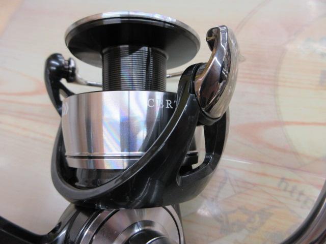 24セルテートSW 6000-H