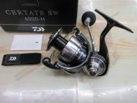 24セルテートSW 6000-H