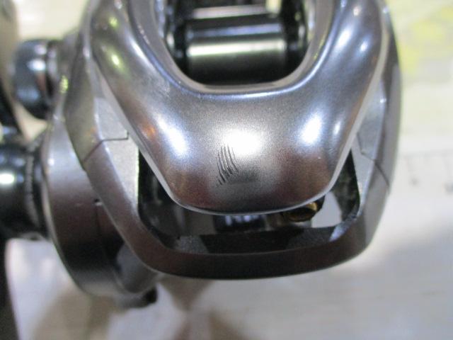 15メタニウムDC (RH) 前期モデル｜＠ベリーネット 日本最大新品中古