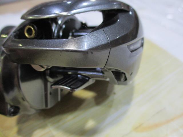 15メタニウムDC (RH) 前期モデル｜＠ベリーネット 日本最大新品中古