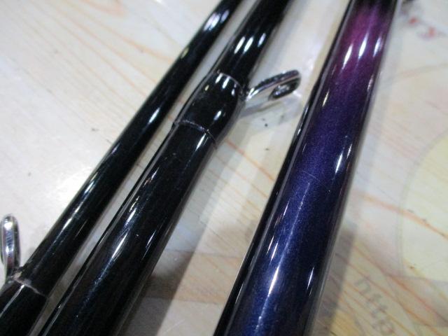 海春 50-360｜＠ベリーネット 日本最大新品中古釣具WEBショップ