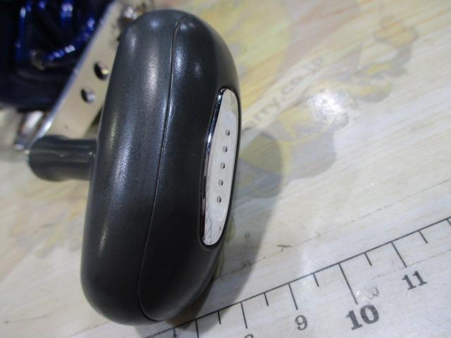 ハイパータナコン 400FBe