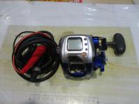 ハイパータナコン 400FBe