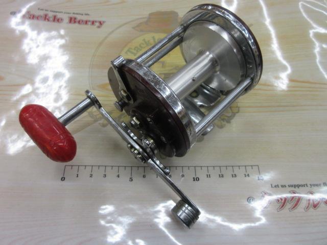 ジグマスター No500