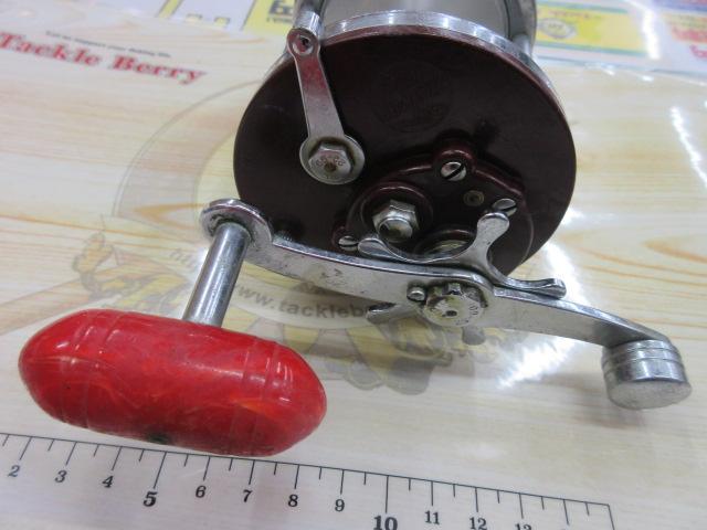 ジグマスター No500