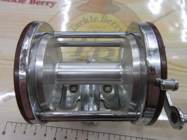 ジグマスター No500