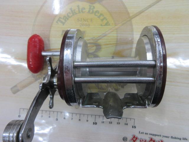 ジグマスター No500