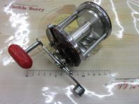 ジグマスター No500